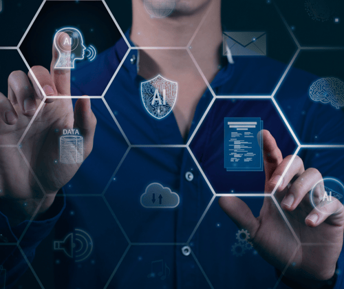 A Deep Dive into PRI's Expertise in Complex Solution Deployment