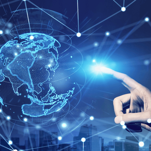 The Future of AI: PRI's Vision for AI-Driven Business Transformation