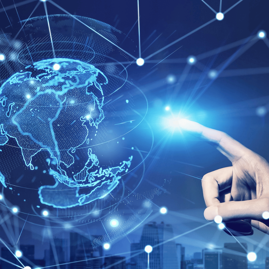 The Future of AI: PRI's Vision for AI-Driven Business Transformation