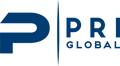 PRI Global Logo Dark PRI Global Logo Dark